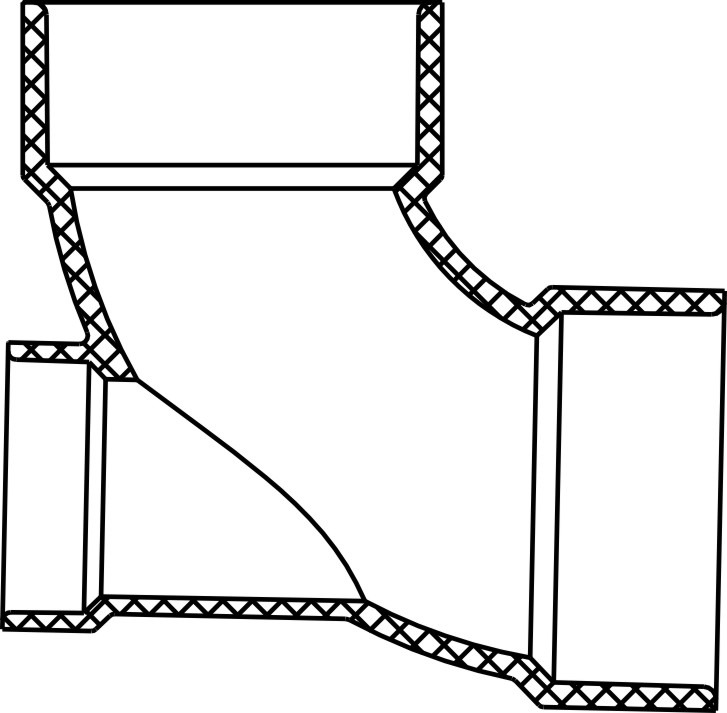 EBE006.jpg